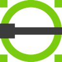 librecad icon