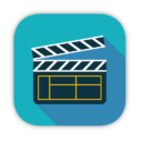 losslesscut icon