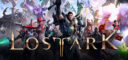 lost ark icon
