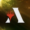 magic the gathering arena icon