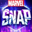 marvel snap icon