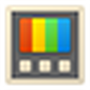 Microsoft PowerToys icon