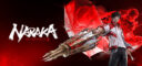 naraka bladepoint icon