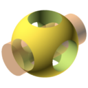 openscad icon