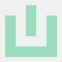 optiscaler icon