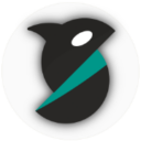 orcaslicer icon