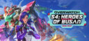 overwatch icon