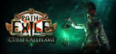 path of exile icon