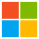 powertoys icon