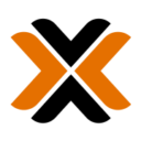 proxmox ve icon