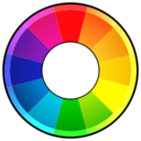 rawtherapee icon