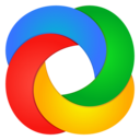 ShareX icon