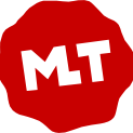 shotcut icon