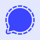 Signal icon
