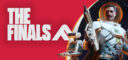the finals icon