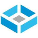 truenas icon