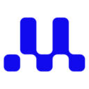 ultimaker cura icon