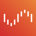 unraid icon