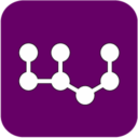uvtools icon