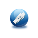 Ventoy icon