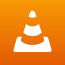 vlc icon