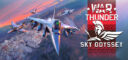 war thunder icon