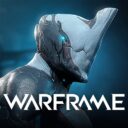 warframe icon
