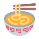 windhawk icon