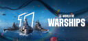 world of warships icon