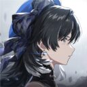 wuthering waves icon