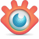 xnview mp icon