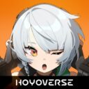 zenless zone zero icon