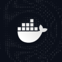 docker desktop icon