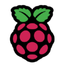 raspberry pi imager icon